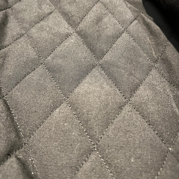 Woolrich 505 Jacket - Picture 3 of 5